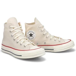Converse Chuck 70 Hi - Seasonal Women|Women Sneakers And Athletic