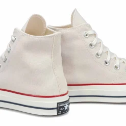 Converse Chuck 70 Hi - Seasonal Women|Women Sneakers And Athletic