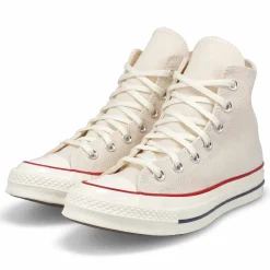 Converse Chuck 70 Hi - Seasonal Women|Women Sneakers And Athletic