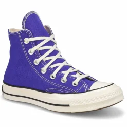 Converse Chuck 70 Hi - Seasonal Women|Women Sneakers And Athletic