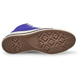 Converse Chuck 70 Hi - Seasonal Women|Women Sneakers And Athletic