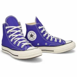 Converse Chuck 70 Hi - Seasonal Women|Women Sneakers And Athletic
