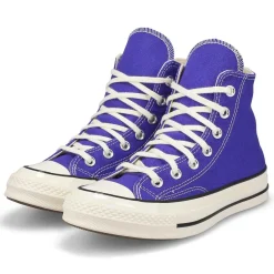 Converse Chuck 70 Hi - Seasonal Women|Women Sneakers And Athletic