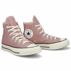 Converse Chuck 70 Hi - Seasonal Women|Women Sneakers And Athletic