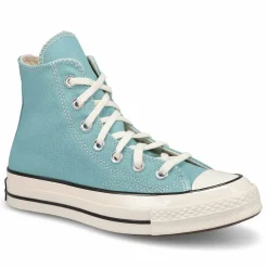 Converse Chuck 70 Hi - Seasonal Women|Women Sneakers And Athletic