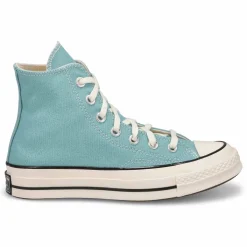 Converse Chuck 70 Hi - Seasonal Women|Women Sneakers And Athletic