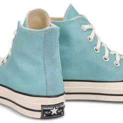 Converse Chuck 70 Hi - Seasonal Women|Women Sneakers And Athletic