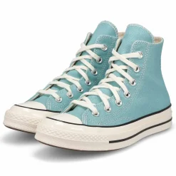 Converse Chuck 70 Hi - Seasonal Women|Women Sneakers And Athletic