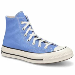 Converse Chuck 70 Hi - Seasonal Women|Women Sneakers And Athletic