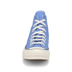 Converse Chuck 70 Hi - Seasonal Women|Women Sneakers And Athletic