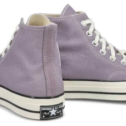 Converse Chuck 70 Hi - Seasonal Women|Women Sneakers And Athletic