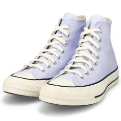 Converse Chuck 70 Hi - Seasonal Women|Women Sneakers And Athletic