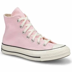 Converse Chuck 70 Hi - Seasonal Women|Women Sneakers And Athletic