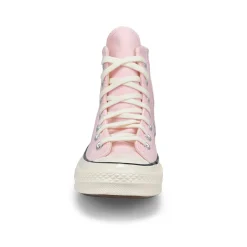 Converse Chuck 70 Hi - Seasonal Women|Women Sneakers And Athletic