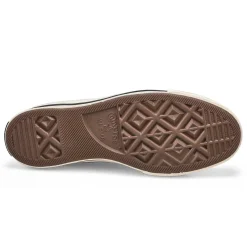 Converse Chuck 70 Hi - Seasonal Women|Women Sneakers And Athletic