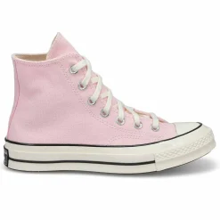Converse Chuck 70 Hi - Seasonal Women|Women Sneakers And Athletic