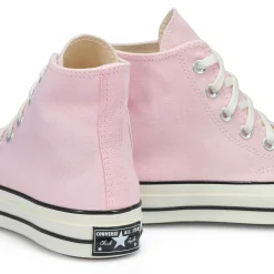 Converse Chuck 70 Hi - Seasonal Women|Women Sneakers And Athletic