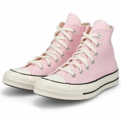 Converse Chuck 70 Hi - Seasonal Women|Women Sneakers And Athletic