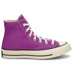 Converse Chuck 70 Hi - Seasonal Women|Women Sneakers And Athletic