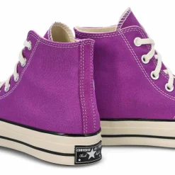 Converse Chuck 70 Hi - Seasonal Women|Women Sneakers And Athletic