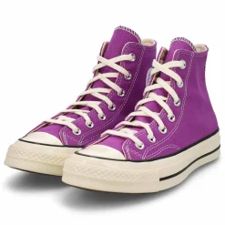 Converse Chuck 70 Hi - Seasonal Women|Women Sneakers And Athletic