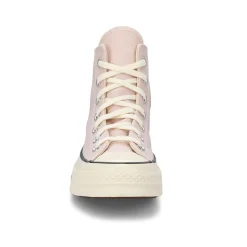 Converse Chuck 70 Hi - Seasonal Women|Women Sneakers And Athletic