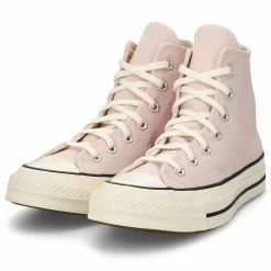 Converse Chuck 70 Hi - Seasonal Women|Women Sneakers And Athletic