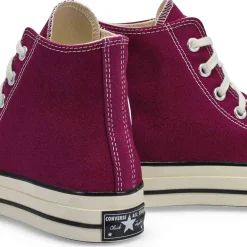 Converse Chuck 70 Hi - Seasonal Women|Women Sneakers And Athletic