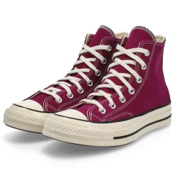 Converse Chuck 70 Hi - Seasonal Women|Women Sneakers And Athletic