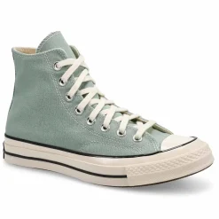 Converse Chuck 70 Hi - Seasonal Women|Women Sneakers And Athletic
