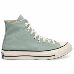 Converse Chuck 70 Hi - Seasonal Women|Women Sneakers And Athletic
