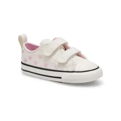 Converse Chuck Taylor All Star Baby and Toddlers|Kids Sneakers And Athletic