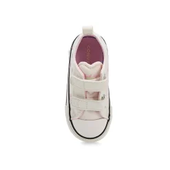 Converse Chuck Taylor All Star Baby and Toddlers|Kids Sneakers And Athletic