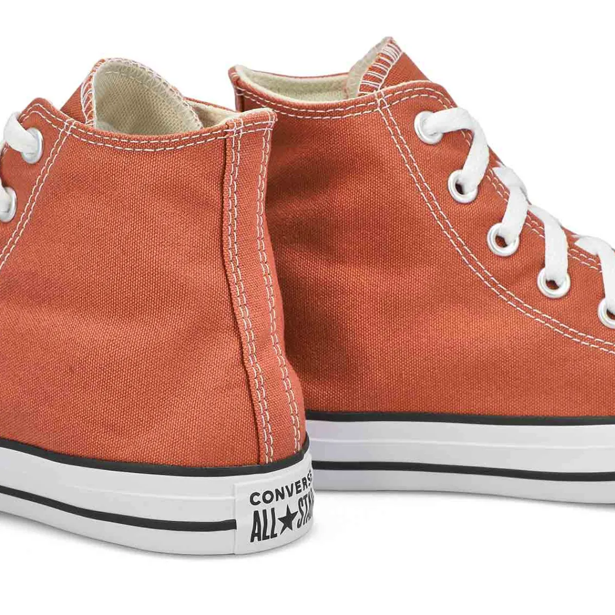 Converse Chuck Taylor All Star Women|Women Sneakers And Athletic