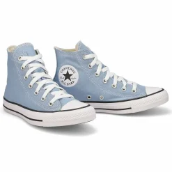 Converse Chuck Taylor All Star Women|Women Sneakers And Athletic