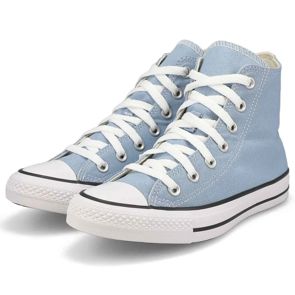 Converse Chuck Taylor All Star Women|Women Sneakers And Athletic