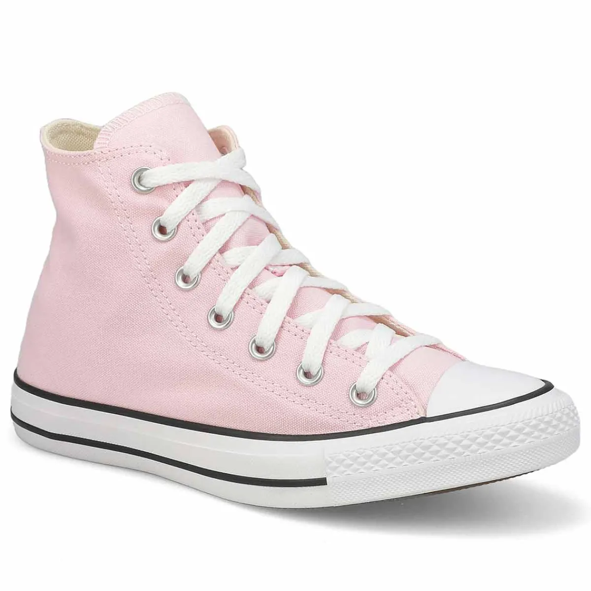 Converse Chuck Taylor All Star Women|Women Sneakers And Athletic