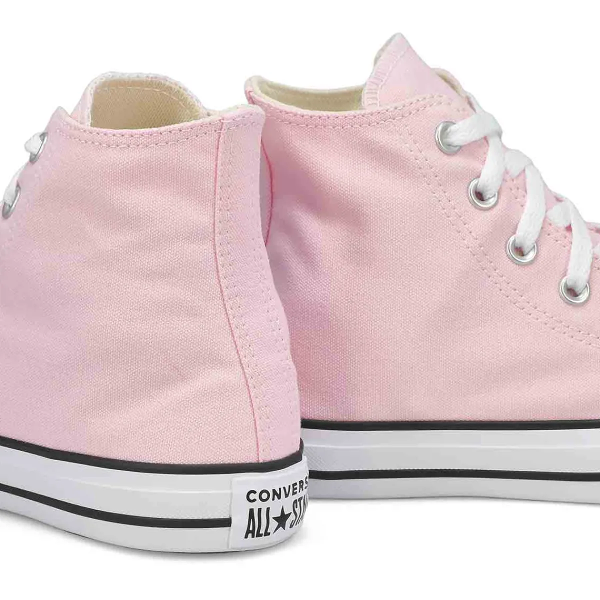 Converse Chuck Taylor All Star Women|Women Sneakers And Athletic
