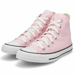 Converse Chuck Taylor All Star Women|Women Sneakers And Athletic