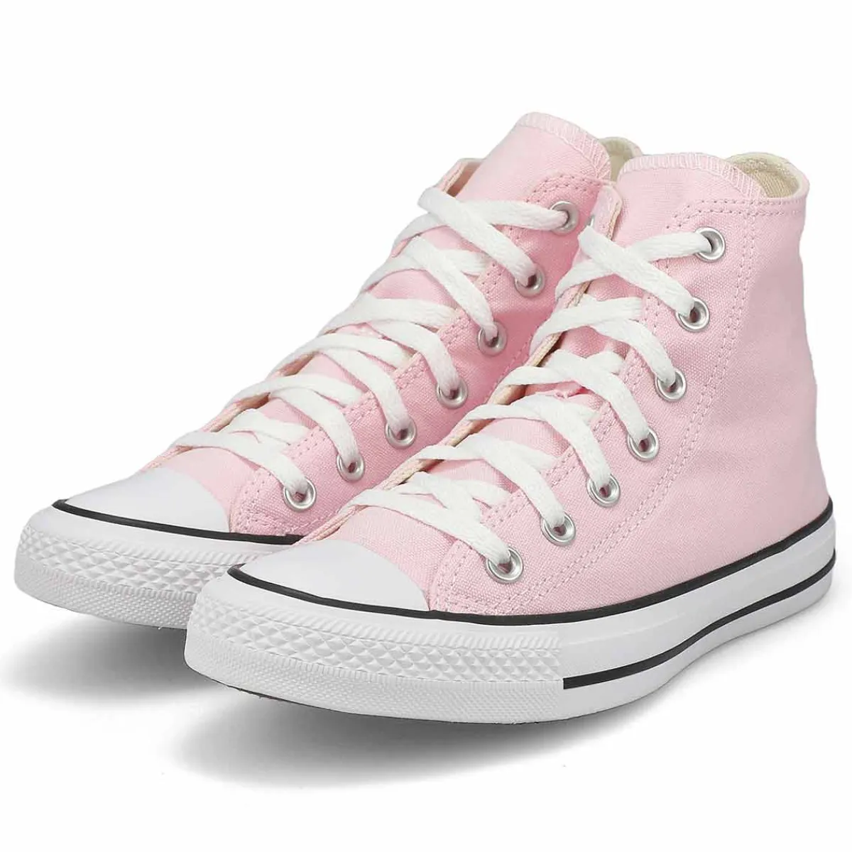 Converse Chuck Taylor All Star Women|Women Sneakers And Athletic
