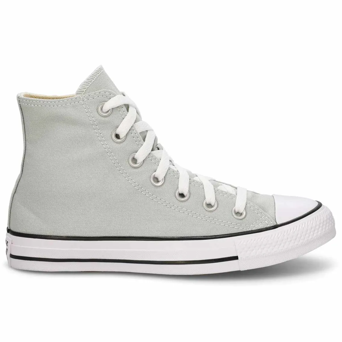 Converse Chuck Taylor All Star Women|Women Sneakers And Athletic