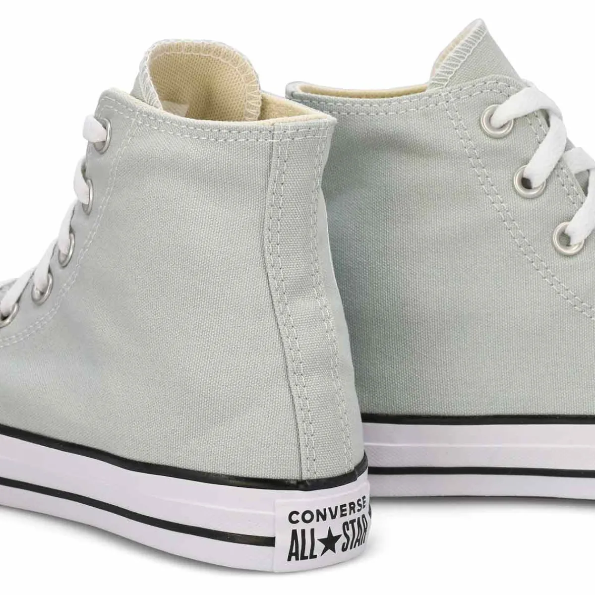 Converse Chuck Taylor All Star Women|Women Sneakers And Athletic