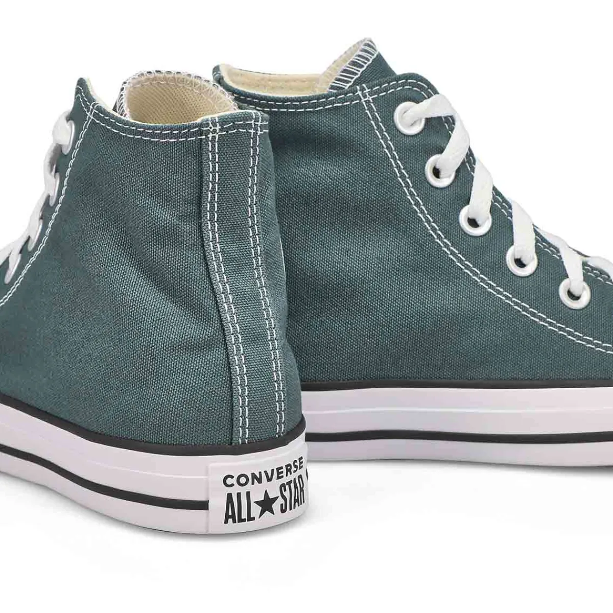 Converse Chuck Taylor All Star Women|Women Sneakers And Athletic
