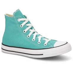 Converse Chuck Taylor All Star Women|Women Sneakers And Athletic