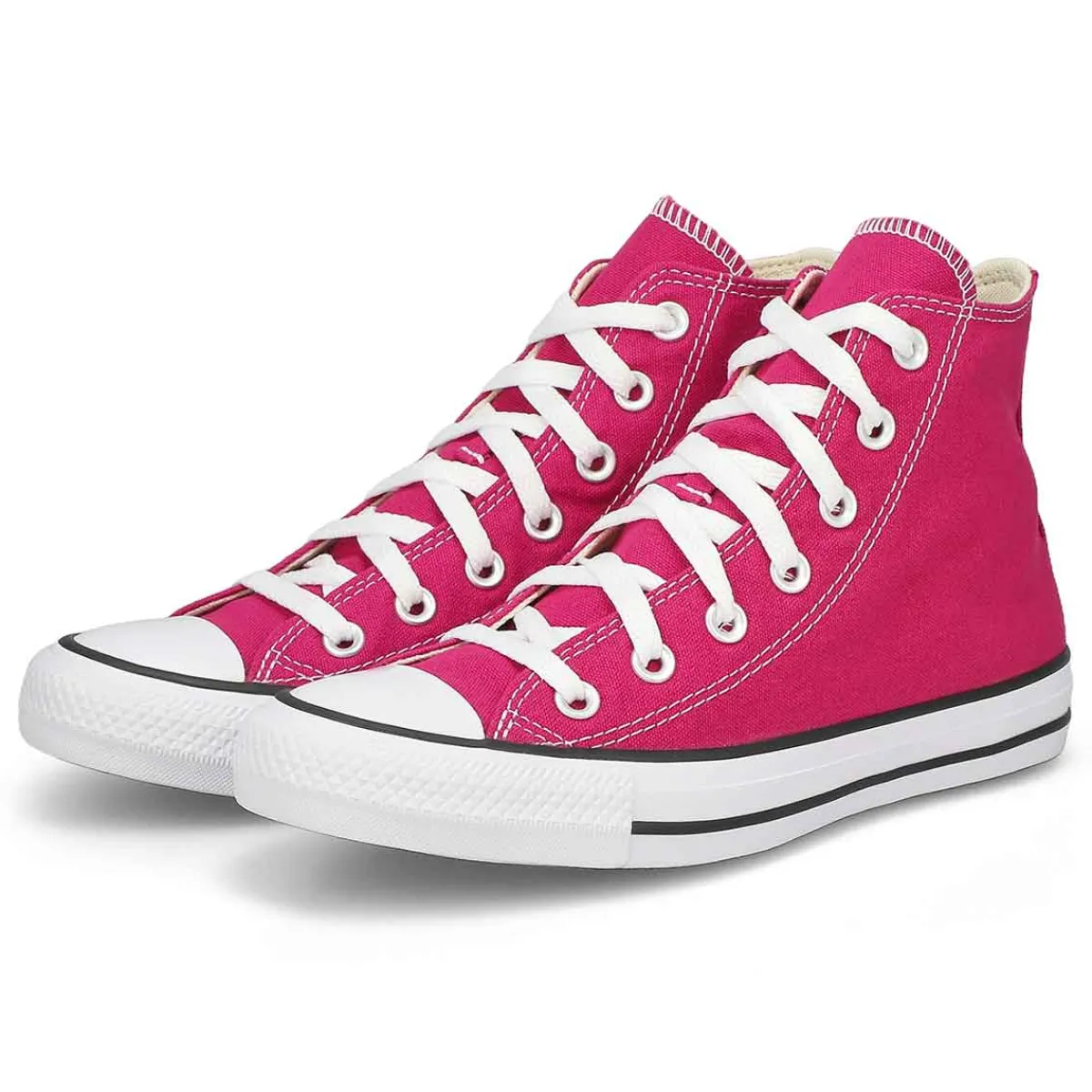 Converse Chuck Taylor All Star Women|Women Sneakers And Athletic