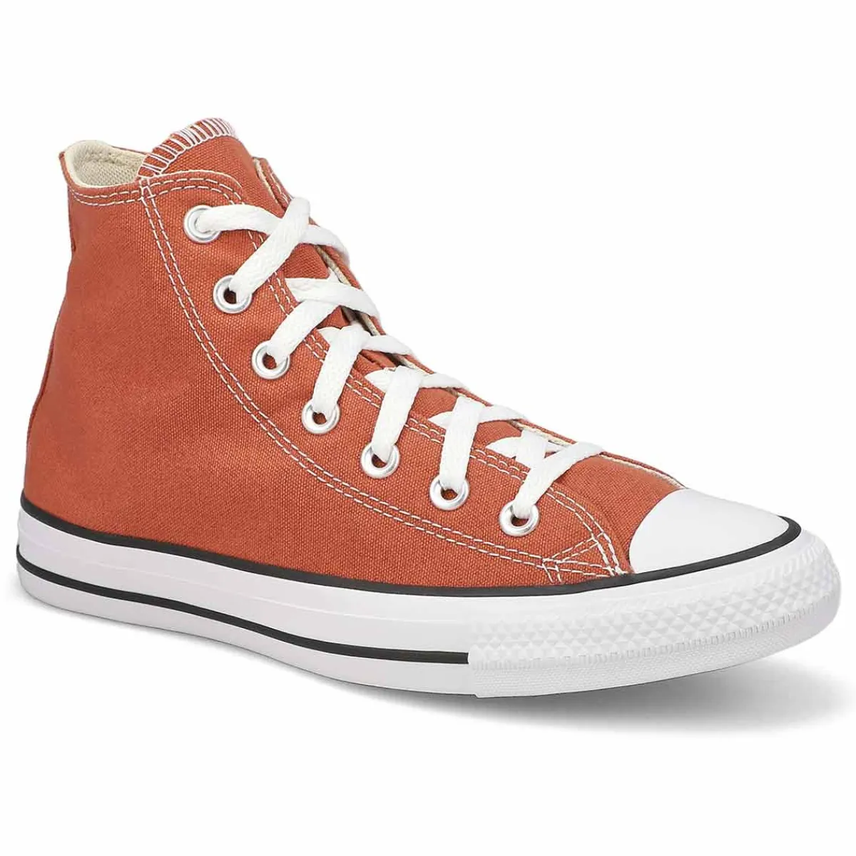 Converse Chuck Taylor All Star Women|Women Sneakers And Athletic