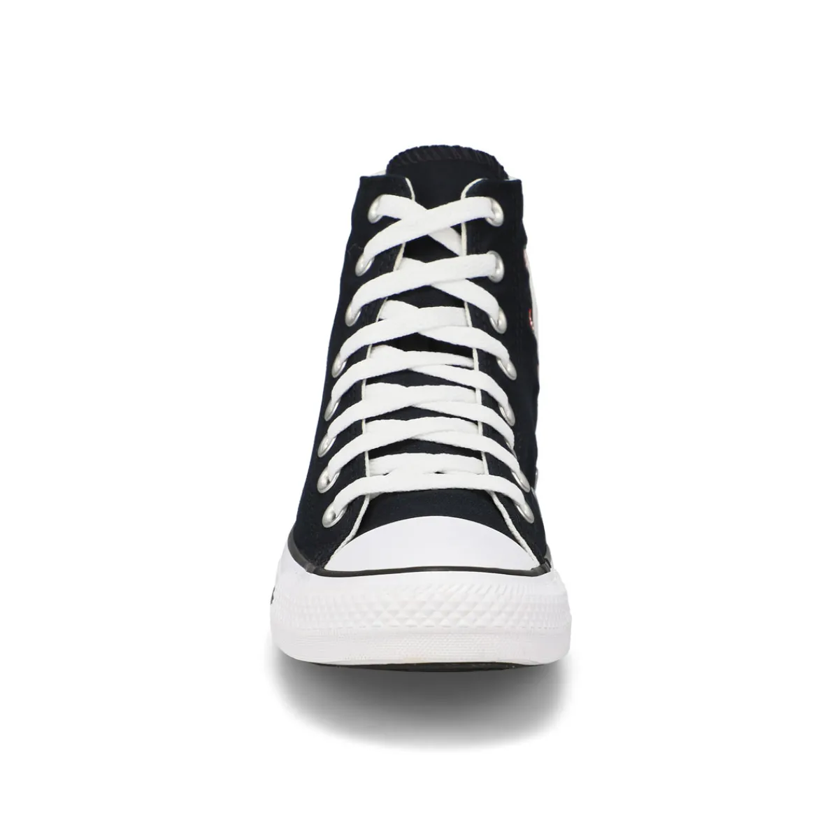 Converse Chuck Taylor All Star Women|Women Sneakers And Athletic