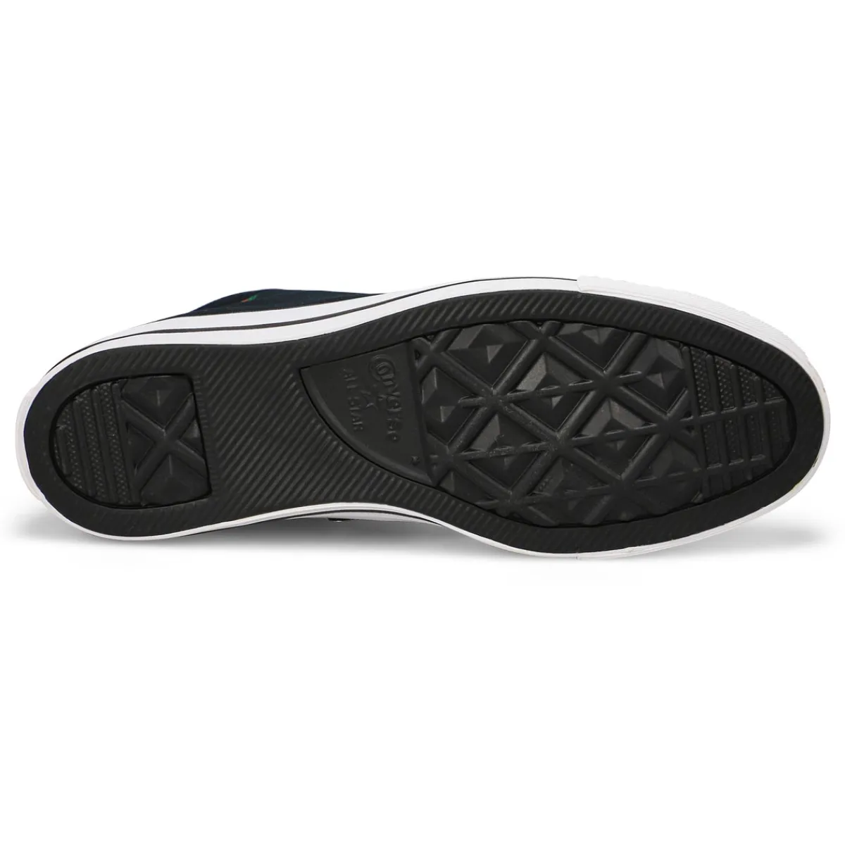 Converse Chuck Taylor All Star Women|Women Sneakers And Athletic