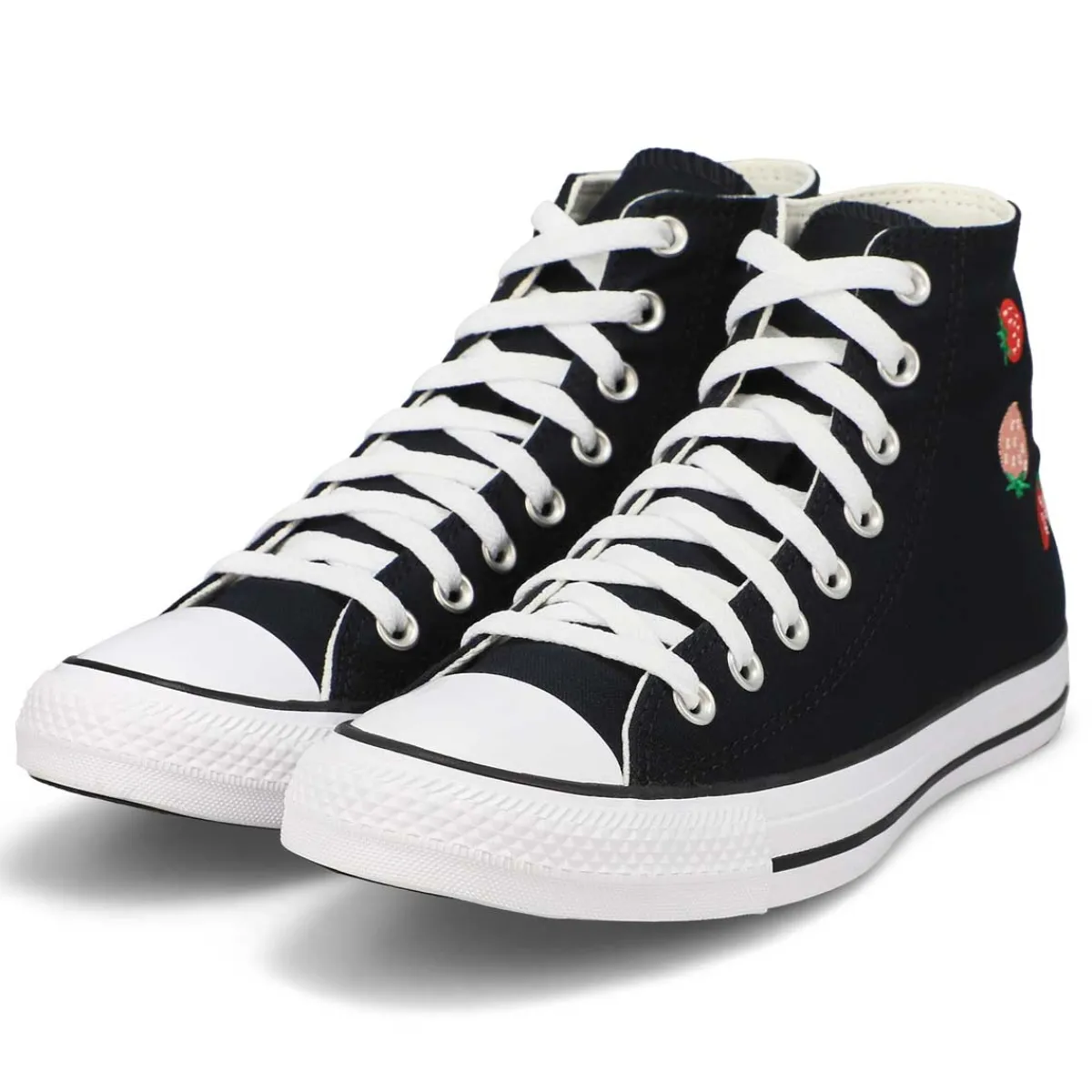 Converse Chuck Taylor All Star Women|Women Sneakers And Athletic