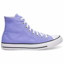 Converse Chuck Taylor All Star Women|Women Sneakers And Athletic